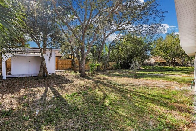 Building Photo - 1812 Corolla Ct