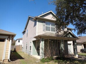 Building Photo - 11310 Seven Sisters Dr