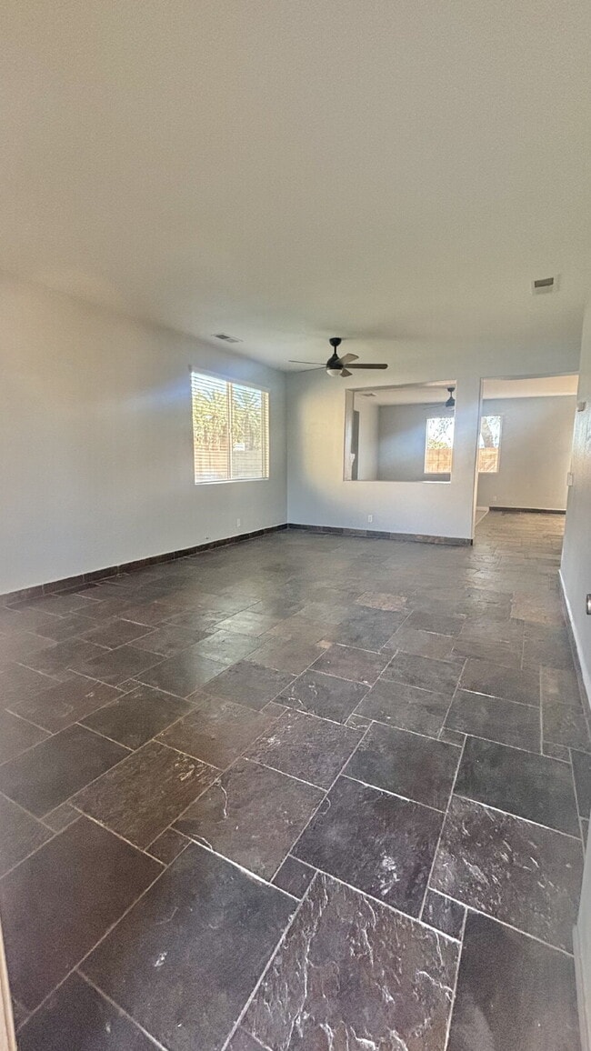 Building Photo - Coachella Home PMI Coachella Valley, DRE #01992806