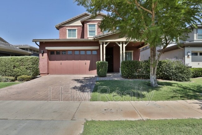 Primary Photo - 3156 E Austin Dr