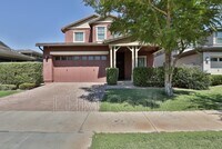 Building Photo - 3156 E Austin Dr