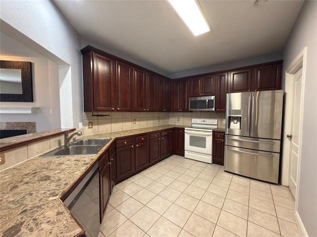 Building Photo - 11608 Lenox Ln
