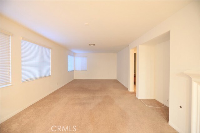 Building Photo - 14440 Sleepy Creek Dr