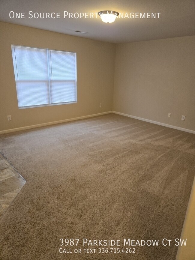 Building Photo - 3987 Parkside Meadow Ct SW