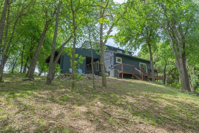 Building Photo - 13918 Hummingbird Ln