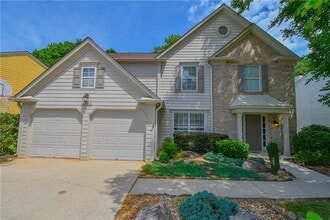 Building Photo - 11765 Carriage Park Ln