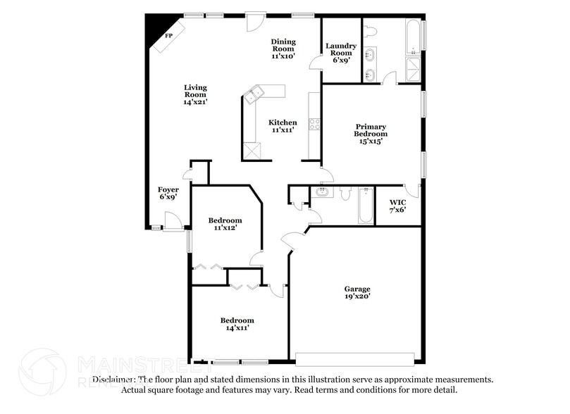 Building Photo - 146 Carillo Ln