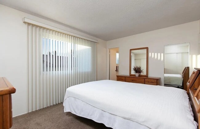 Building Photo - 7845 Tanglerod Ln