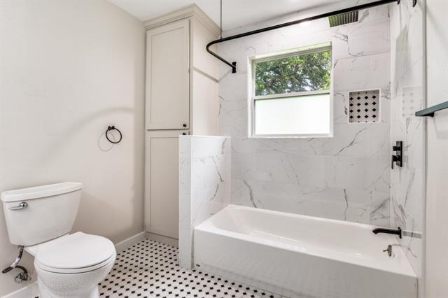 Building Photo - 4704 Bransford Rd