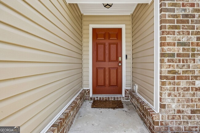 Building Photo - 257 Daniel Trent Way