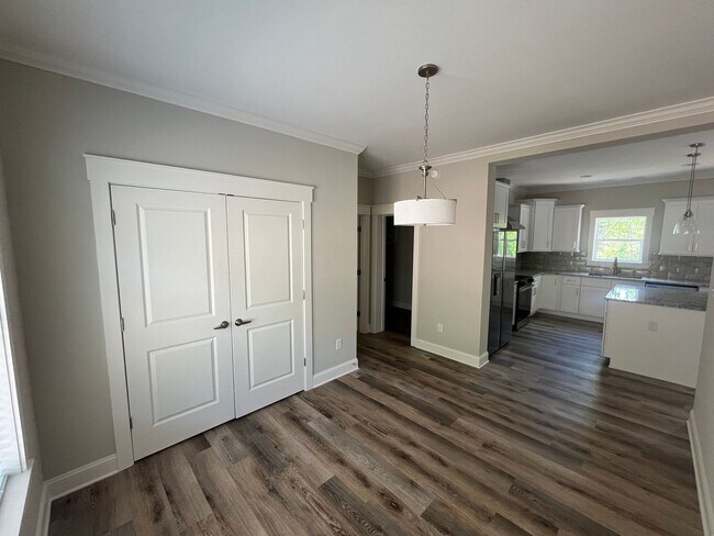 Building Photo - BRAND NEW CONSTRUCTION 3 BEDROOM 2 BATH