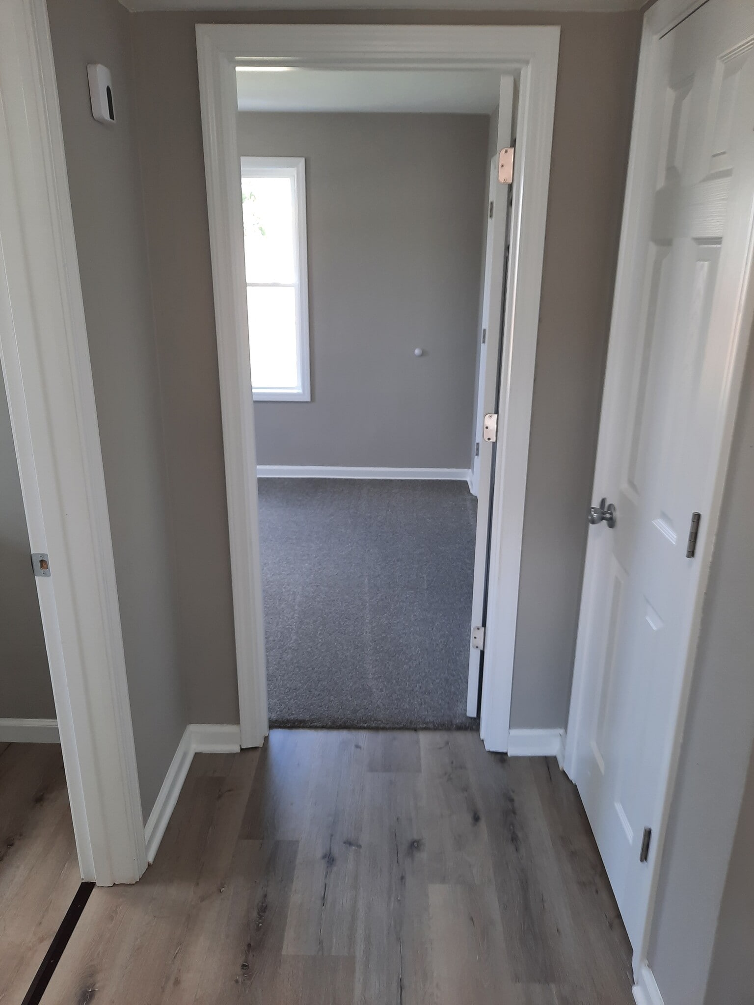 Building Photo - 2115 Main St