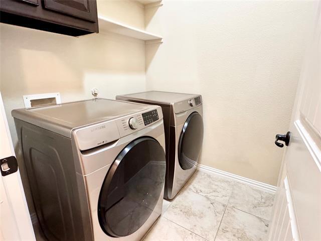 Building Photo - 409 Rossville Dr