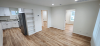 Building Photo - 397 S Buena Vista Ave
