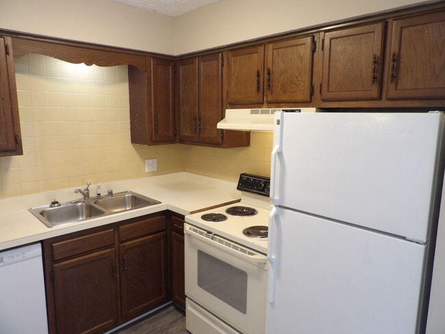 Building Photo - 432 Harrodsburg Ln