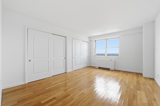 Building Photo - 6600 JFK Blvd E