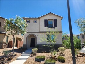 Building Photo - 3029 Young Bouvier Ave