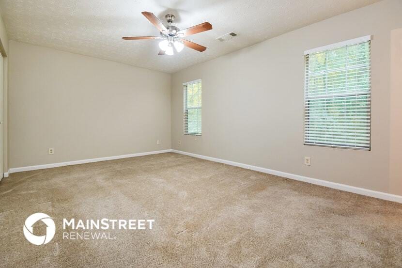 Building Photo - 2511 Frankie Ln