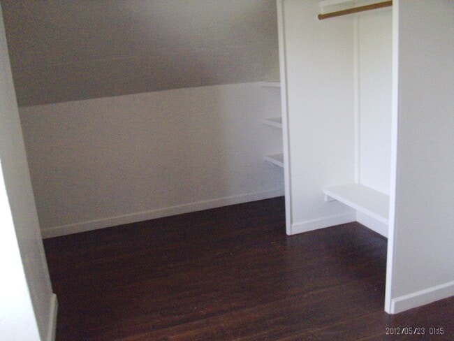 Building Photo - Charming 3-Bedroom Two-Story Home with Fenced Yard!