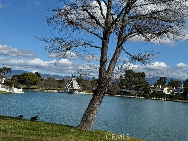 Building Photo - 12 Brookdale