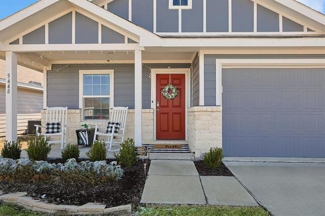 Building Photo - 5448 Finbrooke Dr