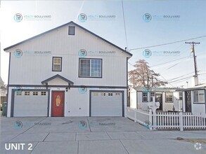 Building Photo - Charming 2-Bedroom Home in Downtown Sparks...