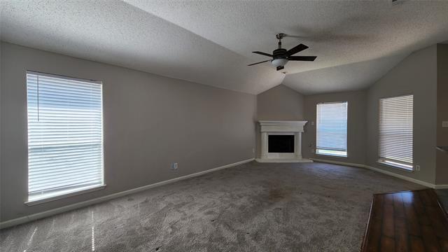 Building Photo - 3408 Mosswood Dr