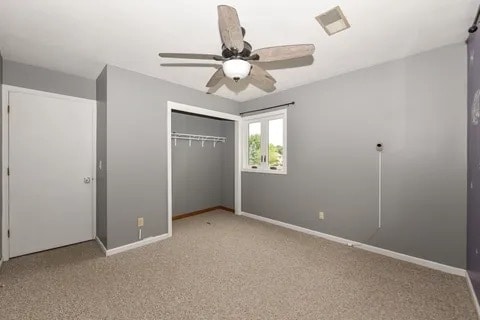 Building Photo - 2067 Cliff Alex Ct S