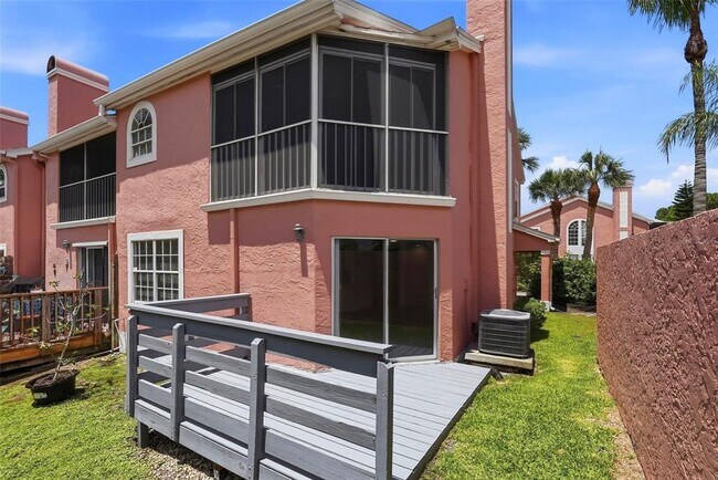 Building Photo - 14510 Alejo Ct