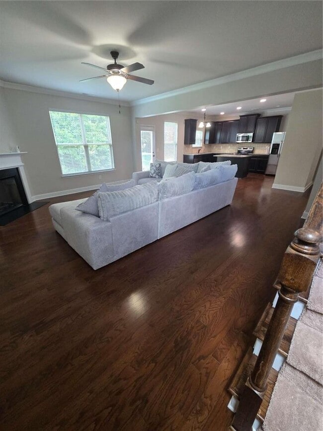 Building Photo - 1429 Stone Ridge Ct