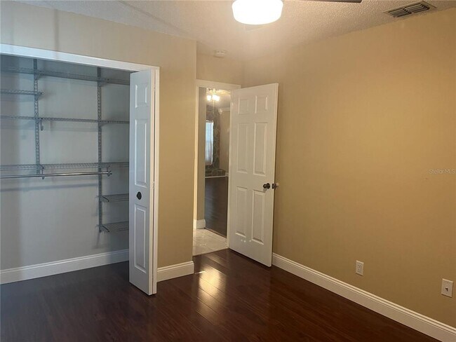 Building Photo - 2780 Merlin Way