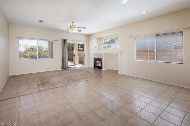Building Photo - 3216 Stratford Hall Ct
