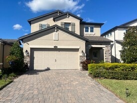 Building Photo - 20068 Stone Pine Cir