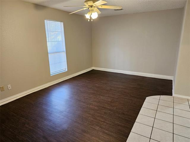 Building Photo - 3108 Galemeadow Dr