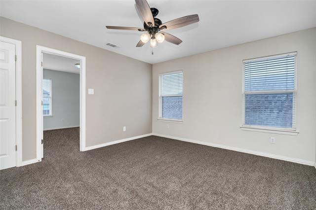 Building Photo - 910 Kilbridge Ln
