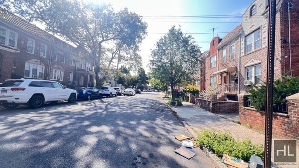 Building Photo - 1358 EAST 38 STREET
