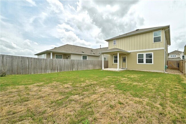 Building Photo - 6408 Owl Creek Ln