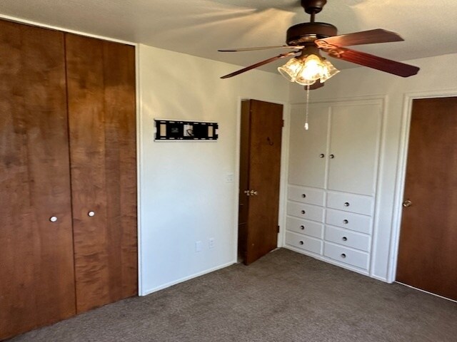 Building Photo - East Modesto Country Living, 3 Bedrooms 2 Bathrooms