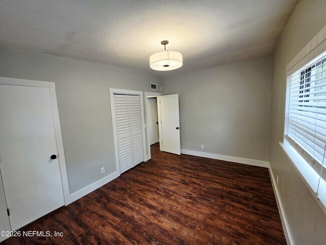 Building Photo - 2146 Antilles Ct