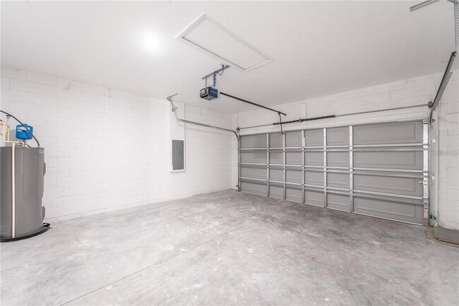 Building Photo - 2415 SW 147 Place Rd