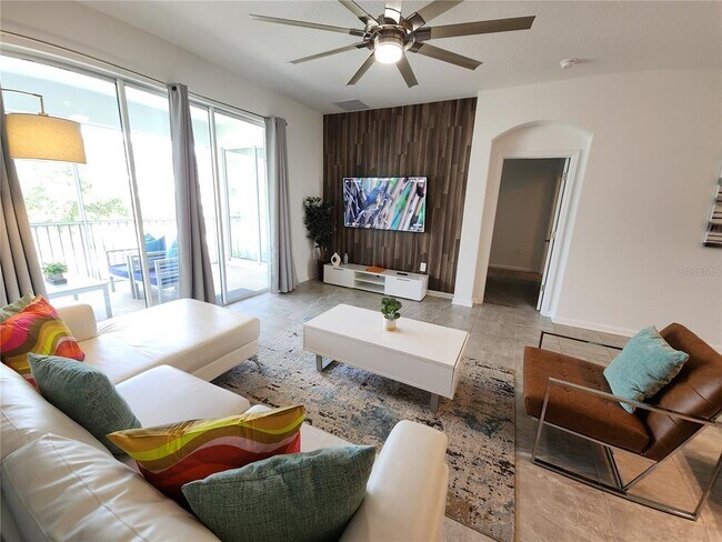 Building Photo - 8885 Cabot Cliffs Dr