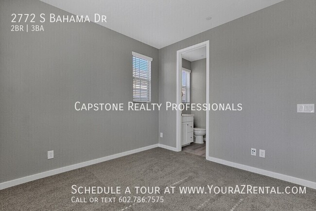 Building Photo - 2772 S Bahama Dr