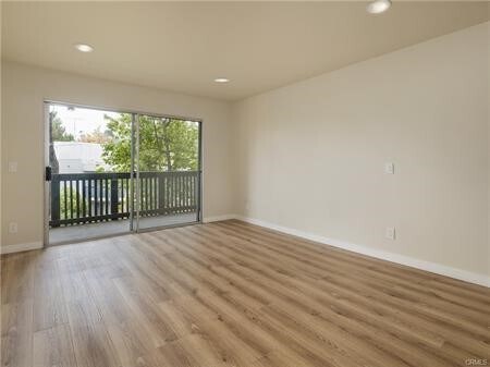 Building Photo - 3601 W Hidden Ln
