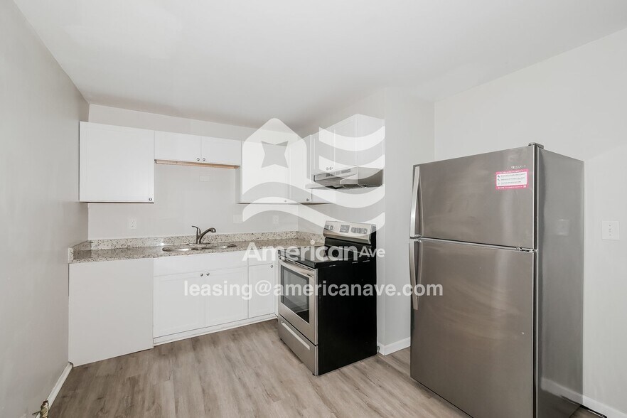 Building Photo - 1336 Burdsal Pkwy