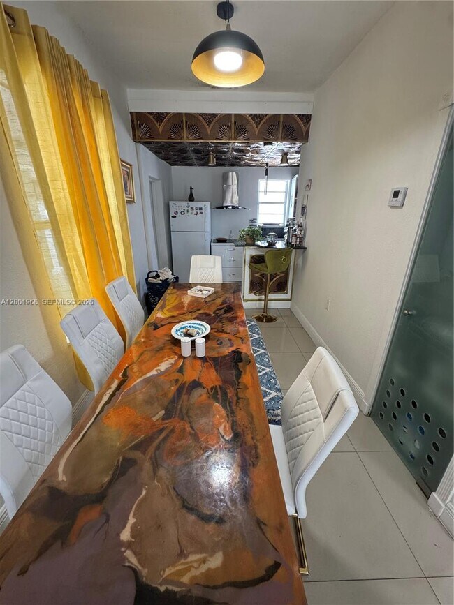 Building Photo - 3175 NW 27th St