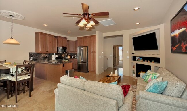 Building Photo - 3385 Calle Del Sol