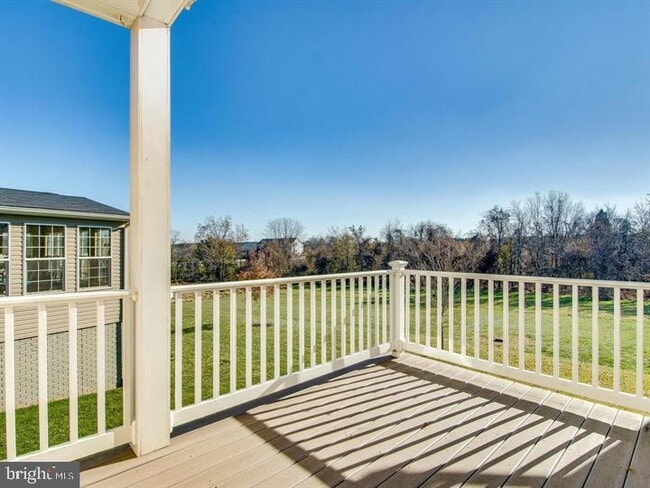 Building Photo - 2023 BUTTERFIELD Oval