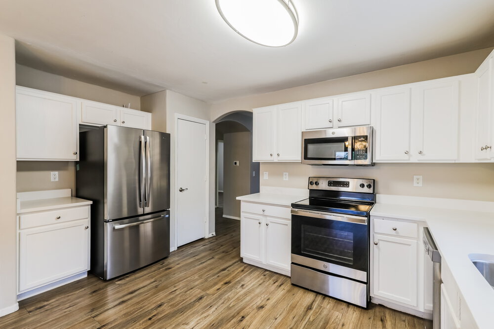 Building Photo - 4098 E Angel Spirit Dr