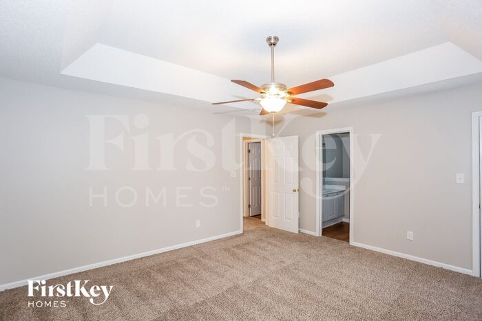 Building Photo - 12733 Cumberland Crest Dr