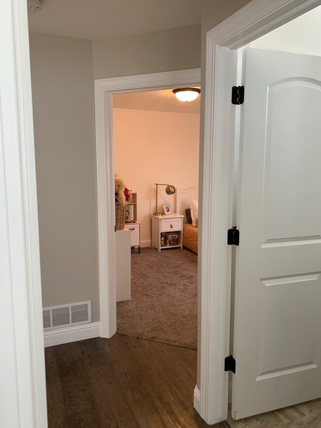 Building Photo - 4241 Liberty Dr